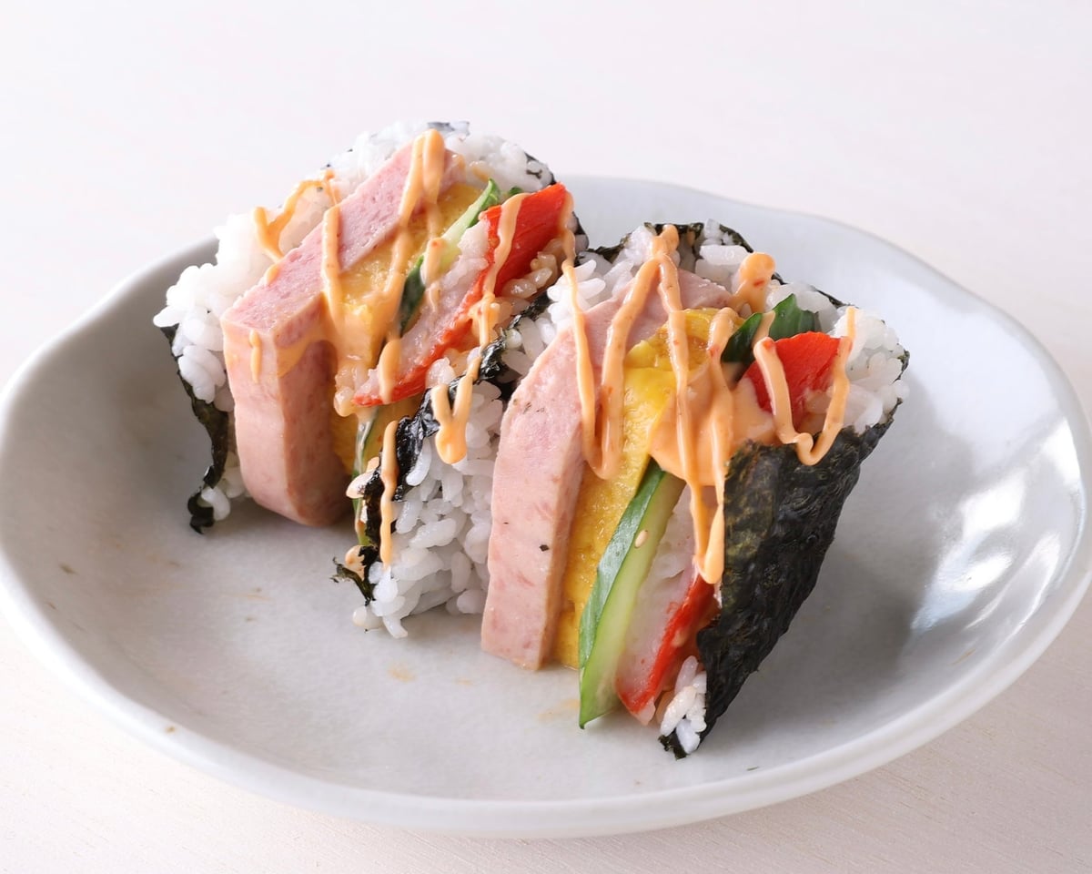 KRUNK x Dengana Collab Debuts in Tokyo and Osaka with Special Menu