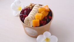 kua aina acai bowl acai day special japan 01