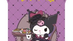 kuromi nagoya jo chocolate sandwich cookies nagoya 01
