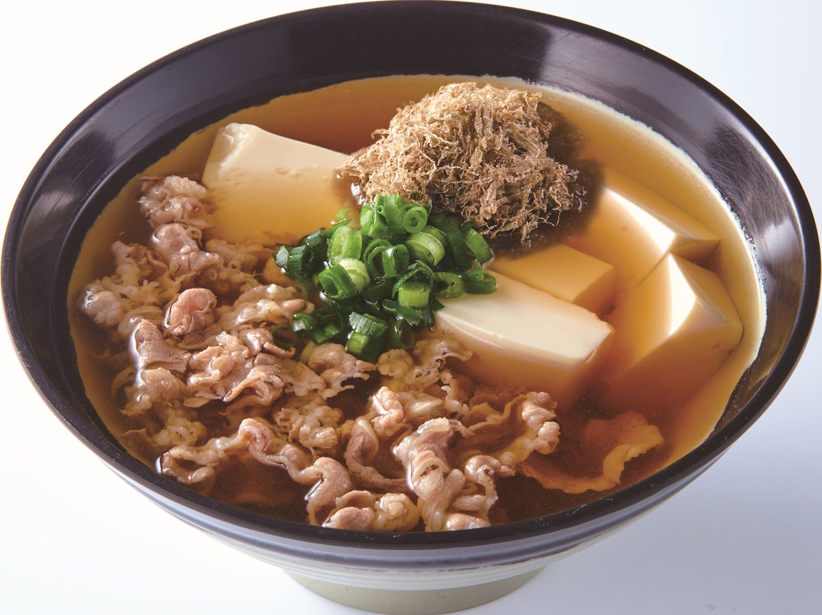 The store opened on Thursday, September 17th! During the opening campaign, draft beer is ¥290 (tax included ¥319).