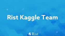 kyoto rist members win gold pokemon tcg ai challenge 01