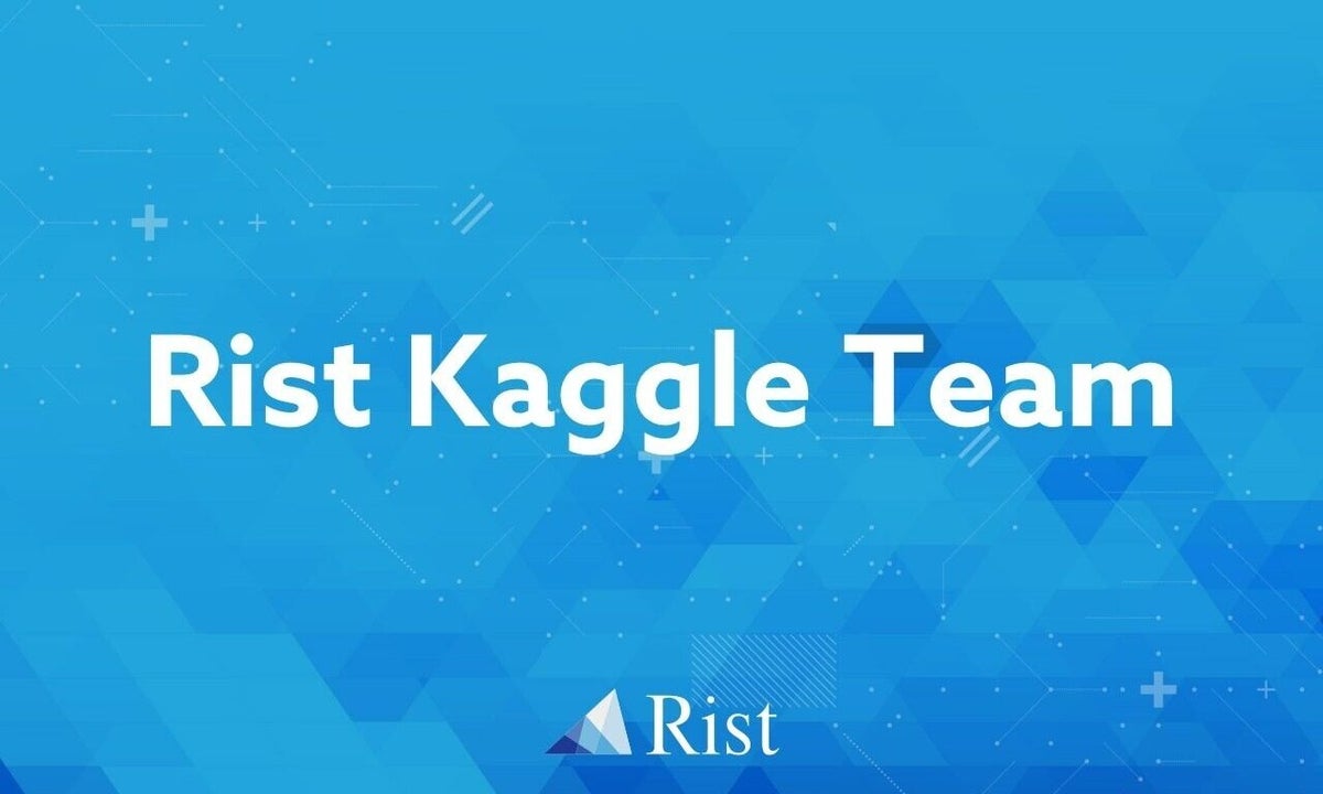Kyoto Rist Members Win Gold, Place 8th and 11th in Pokémon TCG AI Challenge