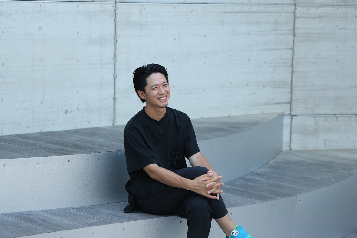 Tetsuo Yamaji Architectural Design Office, First-Class Architect Tetsuo Yamaji