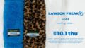 lawson freak vol 8 freaks store japan 01