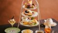 limited quantity chestnut afternoon tea yokohama bay hotel tokyu 01