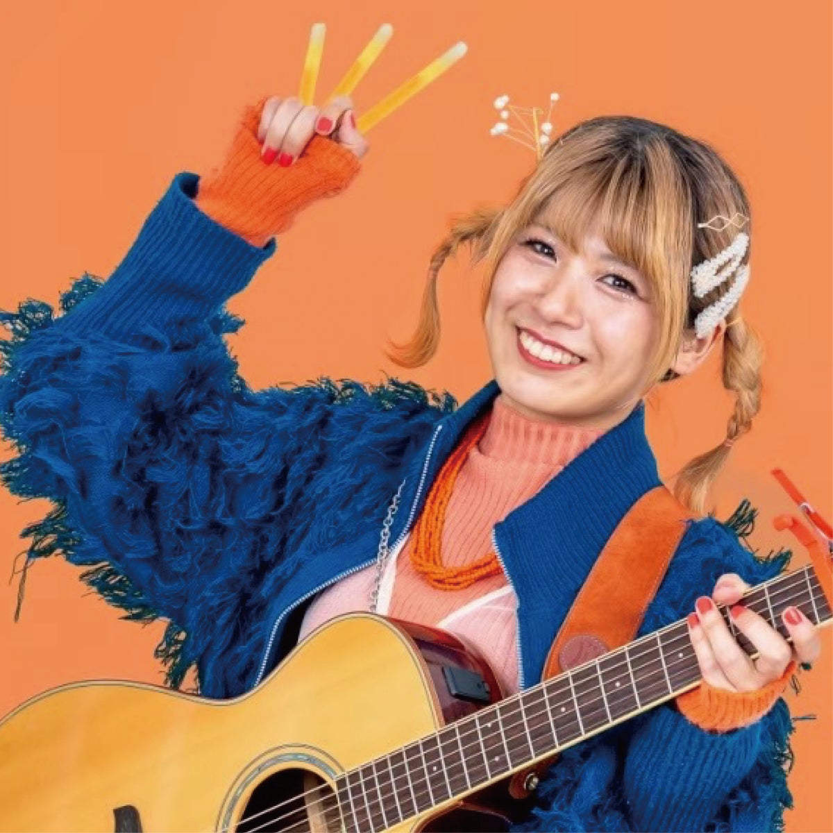 Crayon Yu-chi-shi