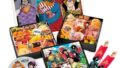 limited quantity one piece osechi 2027 ichifuji catering 01