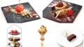 limited quantity pomme d amour bon bonheur ginza tokyo 01