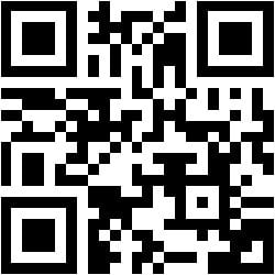 YOAJUNG official LINE QR code.