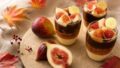 limited quantity verrine aux figues meiji kinenkan tokyo 01