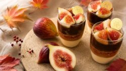 limited quantity verrine aux figues meiji kinenkan tokyo 01