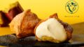 limited run sweet potato milk pie cow cow kitchen tokyo 01