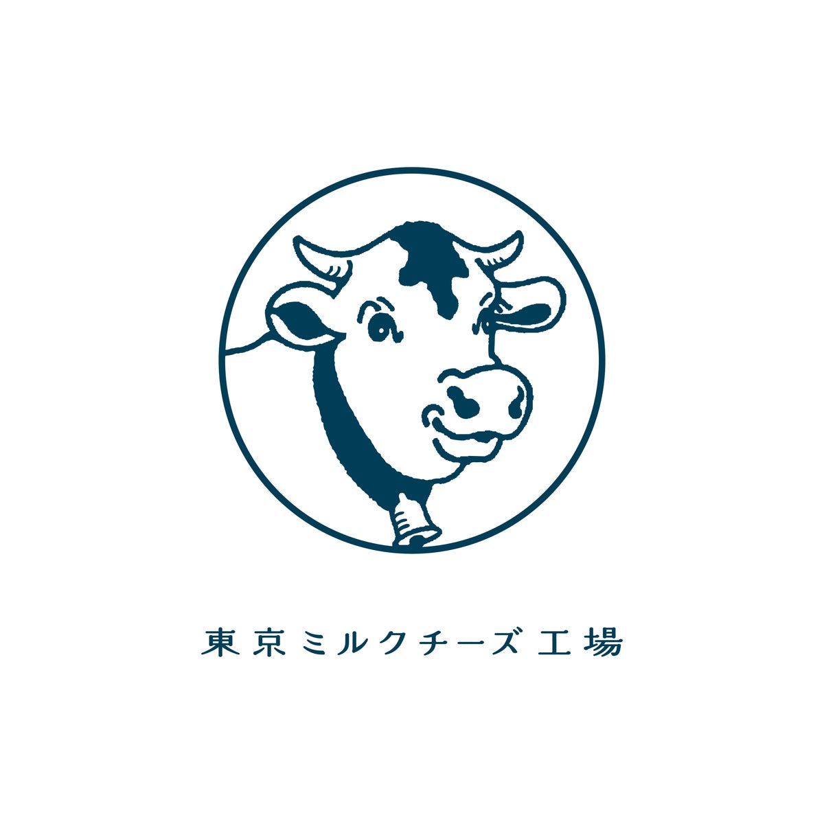 Dedicated to the exquisite taste created by carefully selected milk and high-quality cheese, Tokyo Milk Cheese Factory crafts sweets that bring happiness with each bite. Building on domestic support, expanding worldwide, and committed to delivering deliciousness and inspiration, aiming to be a beloved brand for many customers.