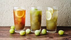 limited shine muscat drinks osaka 300 cups 01
