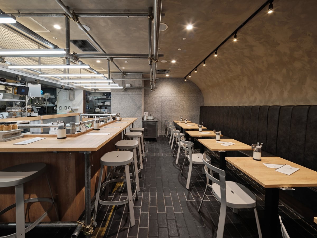 Limited Shine Muscat Drinks Debut in Osaka – Only 300 Cups