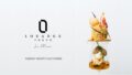 louange tokyo le musee ginza autumn menu monotone 2026 01