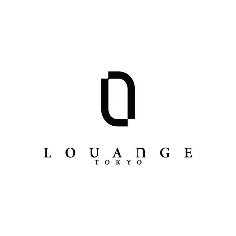 About LOUANGE TOKYO