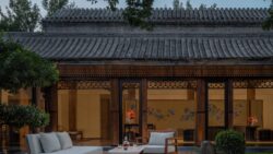 mandarin oriental qianmen beijing no 7 worlds 50 best hotels 2026 01