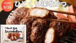 matsunoya bite size miso cutlet tokyo 01