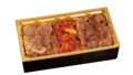 matsuya premium ginza kobe beef kimcal bowl 03