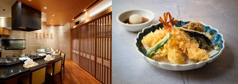 ¥2,430 Chestnut Yokan at Meiji Kinenkan’s Hagoromo in Tokyo September 4