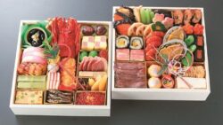 meiji kinenkan osechi tokyo 2027 01