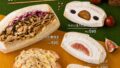 merci autumn sandwiches japan 01