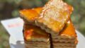 milkyshop opens first tokyo store shibuya gourmet butter sandwiches 01