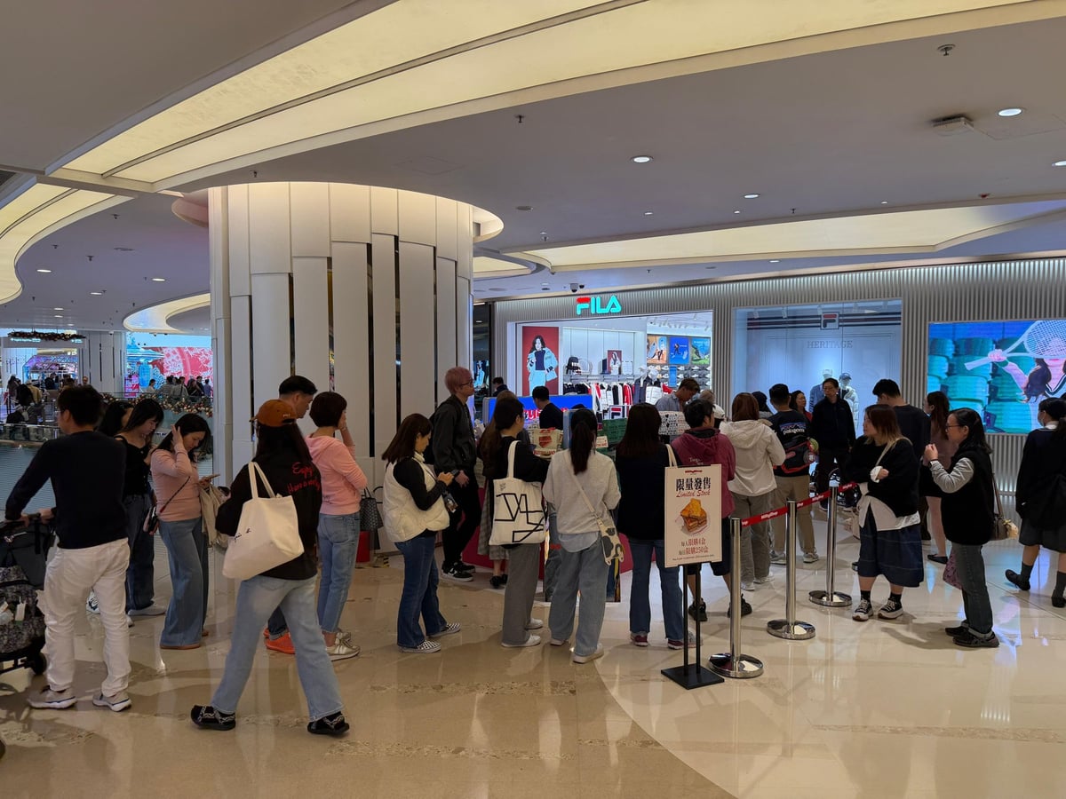 MilkyShop Opens First Tokyo Store in Shibuya Featuring Gourmet Butter Sandwiches