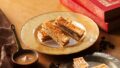 mille feuille saison salted caramel cafe tokyo 01