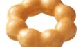 mister donut japan refreshes menu with price adjustments 02