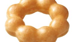 mister donut japan refreshes menu with price adjustments 02