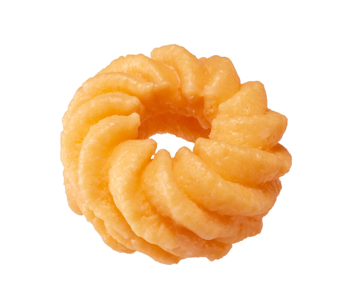 Mister Donut Japan Refreshes Menu with Price Adjustments