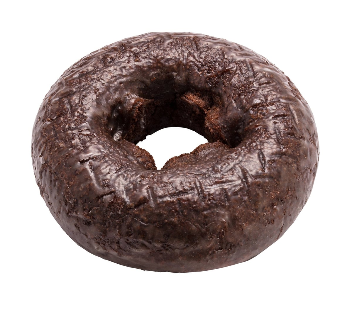Mister Donut Japan Refreshes Menu with Price Adjustments