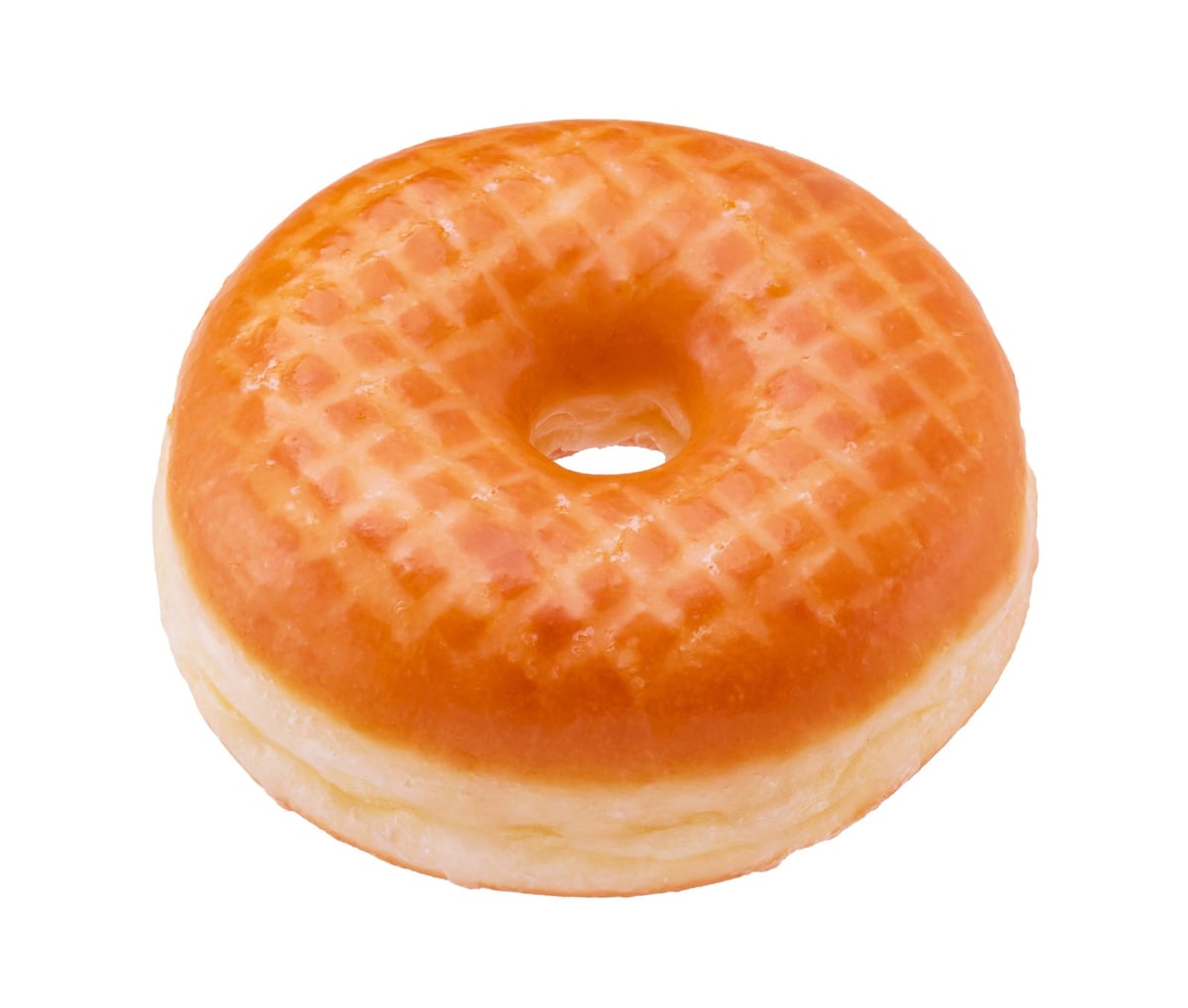 Mister Donut Japan Refreshes Menu with Price Adjustments