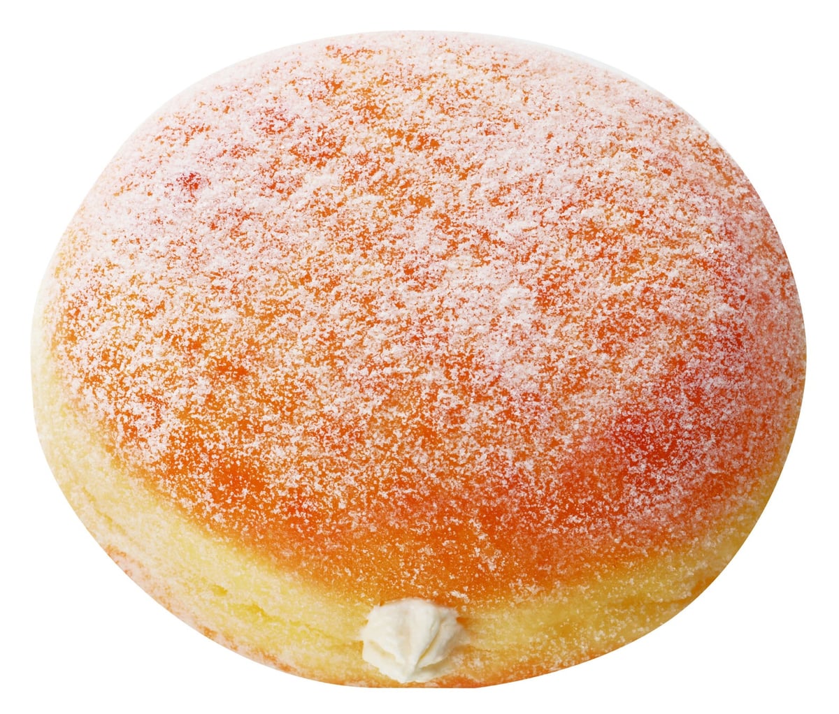 Mister Donut Japan Refreshes Menu with Price Adjustments