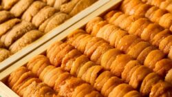 morita uni gorou opens kyoto exclusive uni course 06
