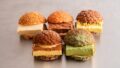 morobaau tiramisu melon pan daimaru umeda osaka 01