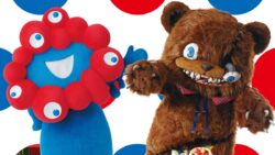 myaku myaku hami kuma collab food usj osaka 01