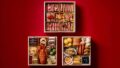 nagoya marriott premium matsusaka beef osechi 01