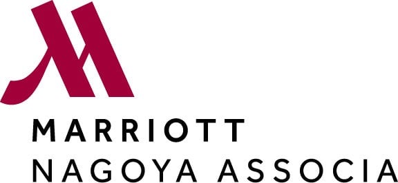 Nagoya Marriott Associa Hotel