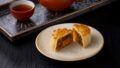 nagoya marriott rinka mooncakes only 10 a day 01