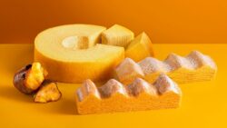 nenrinya mount baum mitsuimo butter kyoto takashimaya 01