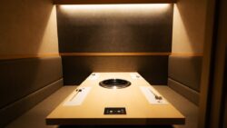 new ginza yakiniku yokota opens tokyo a5 wagyu 01