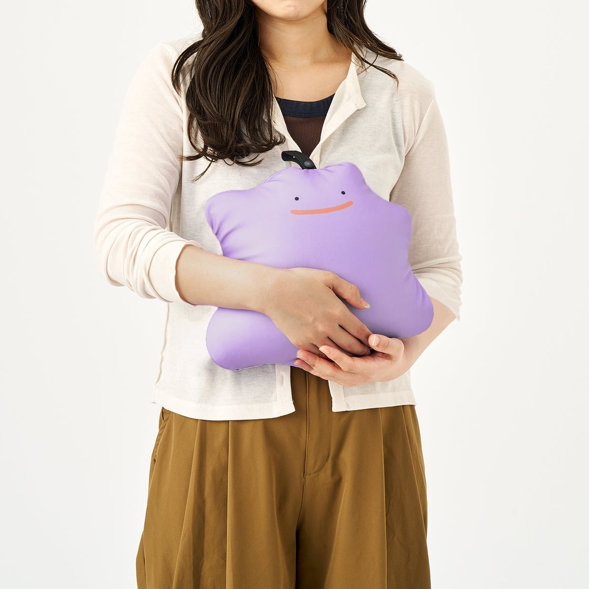 New Pokemon Travel Goods Launch at gowell in Japan from 4,950 Yen September 4