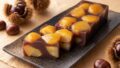 okashi no taiyo nama kuri mushi yokan returns chiba 01