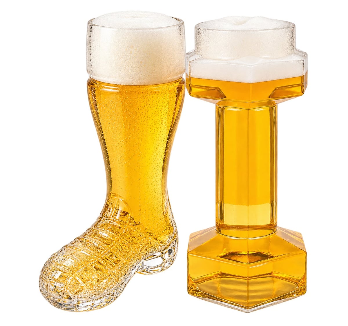Enjoy Oktoberfest 2026 at Tokyo Skytree Town with 9 German Beers and Live Music