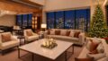 okura tokyo premium christmas suite stay 01