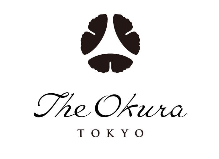 The Okura Tokyo