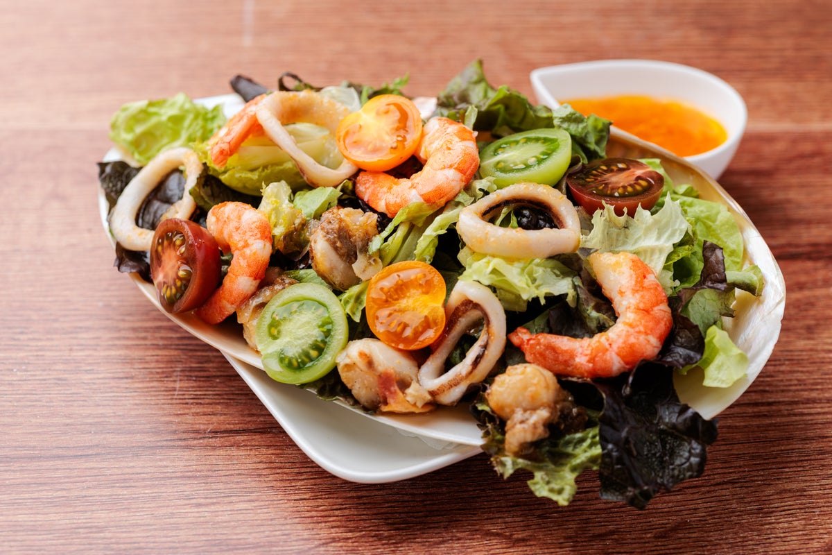 Oodori Opens Soup Curryya Oodori Shimokitazawa in Tokyo — From Oct 3